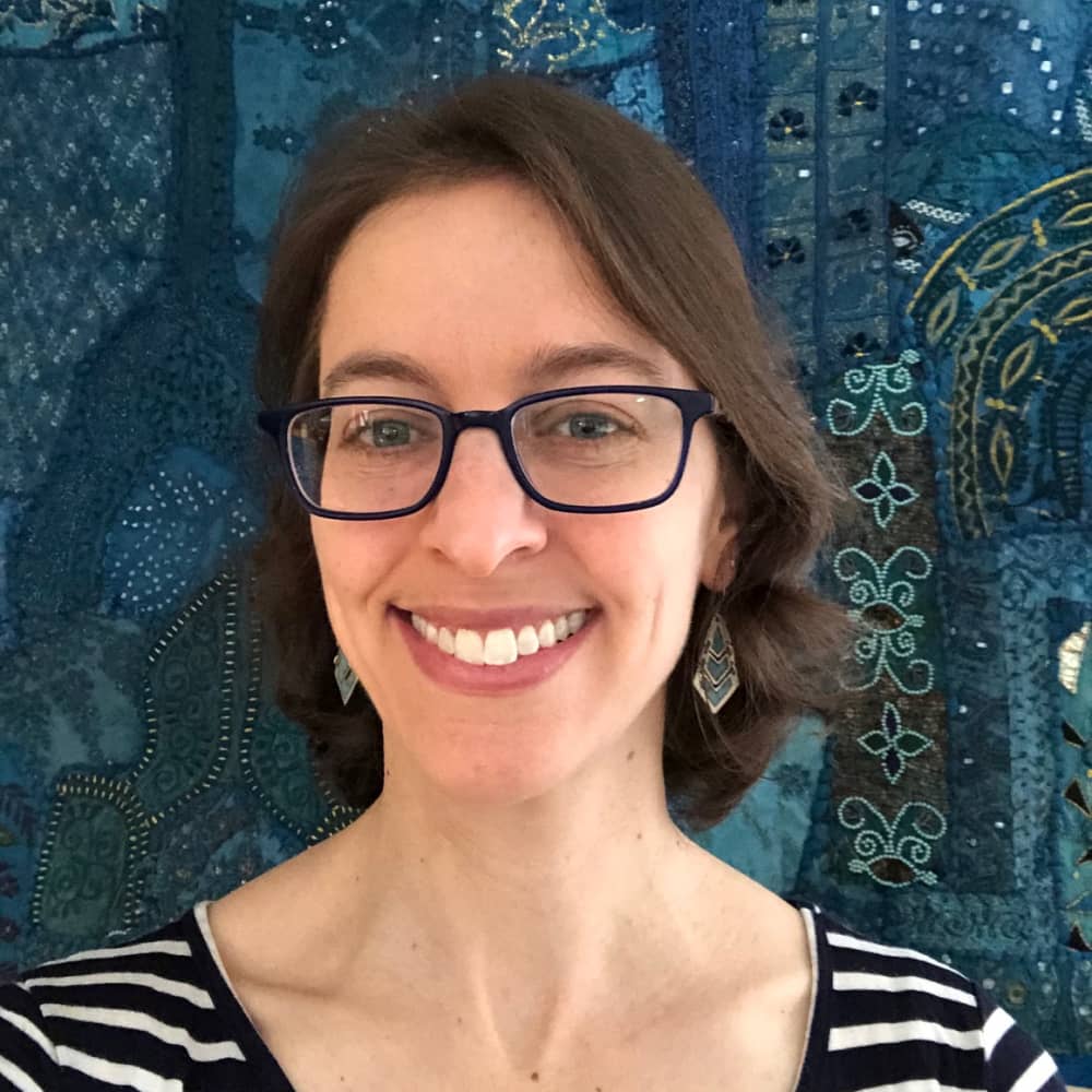 Is a Masters in Counseling Psychology Worth It INFOLEARNERS